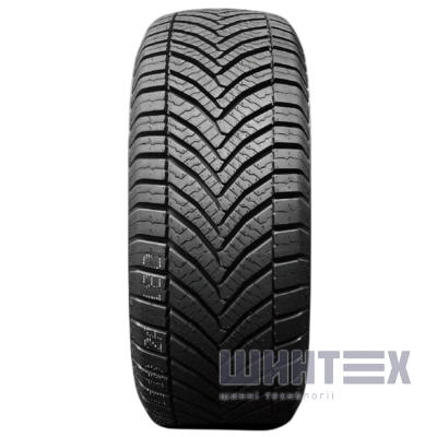 Powertrac Powermarch A/S II 195/65 R15 91H№1